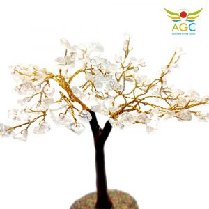 clear_quartz_crystal-tree-angel_global_consultancy