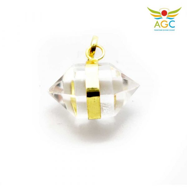 clear-quartz-pendant-for-wealth-angel-global-consultancy