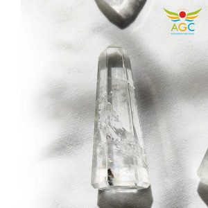 clear-quartz-generator-reiki-healing-angel-global-consultancy