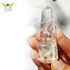 clear-quartz-generator-reiki-healing-angel-global-consultancy