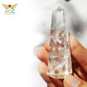 clear-quartz-generator-reiki-healing-angel-global-consultancy