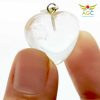 clear-quartz-pendant-for-wealth-angel-global-consultancy