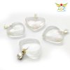 clear-quartz-pendant-for-wealth-angel-global-consultancy