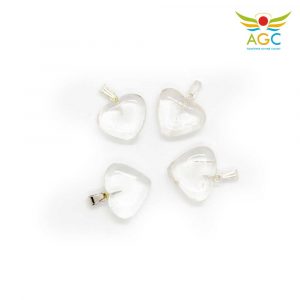 clear-quartz-pendant-for-wealth-angel-global-consultancy