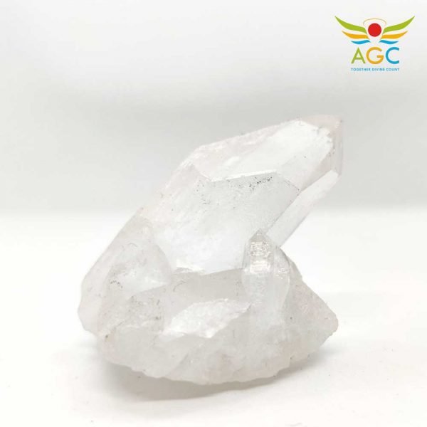 clear-quartz-raw-cluster-angel-global-consultancy