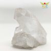 clear-quartz-raw-cluster-angel-global-consultancy