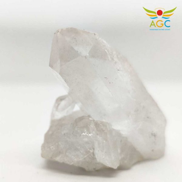 clear-quartz-raw-cluster-angel-global-consultancy