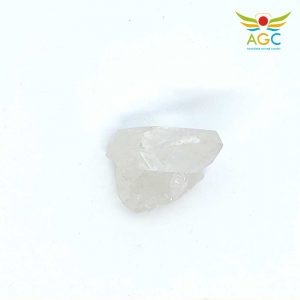 clear-quartz-raw-cluster-angel-global-consultancy