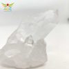 clear-quartz-raw-cluster-angel-global-consultancy