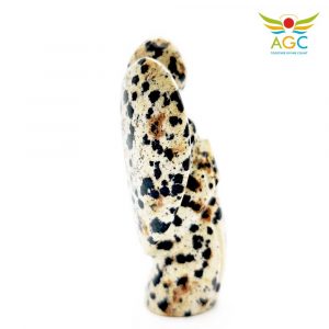 dalmatian-angels-angel-global-consultancy