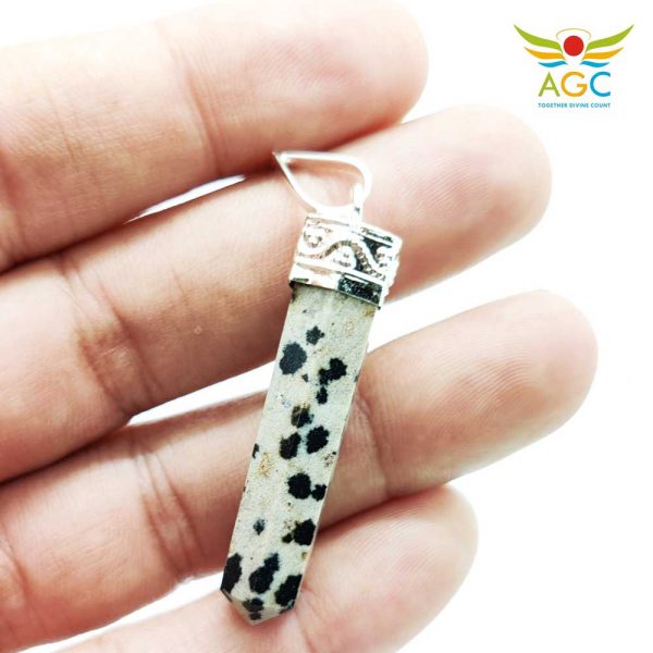 dalmatian-pendant-angel-global-consultancy