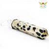 dalmatian-pendant-angel-global-consultancy