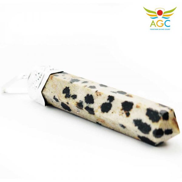 dalmatian-pendant-angel-global-consultancy