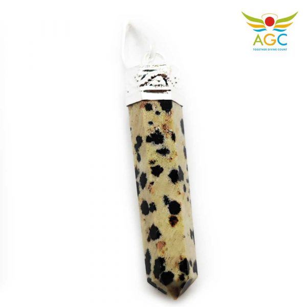 dalmatian-pendant-angel-global-consultancy