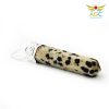 dalmatian-pendant-angel-global-consultancy