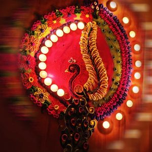 Diwali gifts