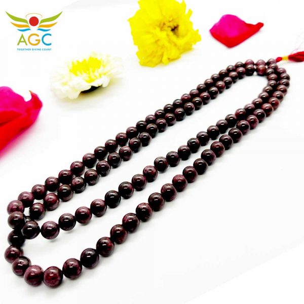 garnet-mala-for-fame-angel-global-consultancy