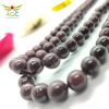 garnet-mala-for-fame-angel-global-consultancy