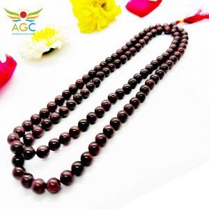 garnet-mala-for-fame-angel-global-consultancy