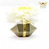 golden-pyrite-pendant-for-wealth-angel-global-consultancy