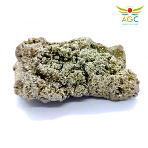 golden-pyrite-raw-cluster-angel-global-consultancy