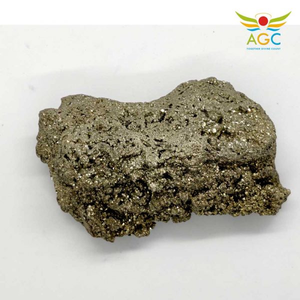 golden-pyrite-raw-cluster-angel-global-consultancy