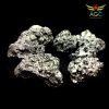 golden-pyrite-raw-cluster-angel-global-consultancy