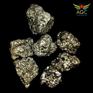 golden-pyrite-raw-cluster-angel-global-consultancy