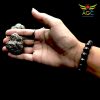 golden-pyrite-raw-cluster-angel-global-consultancy