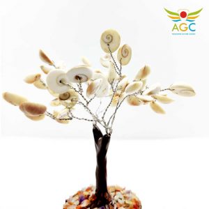 gomti-chakra-tree-angel_global_consultancy