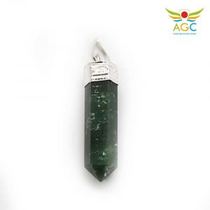 green-jade-pendant-angel-global-consultancy