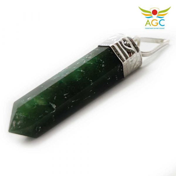 green-jade-pendant-angel-global-consultancy