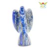 lapis-lazuli-angels-angel-global-consultancy