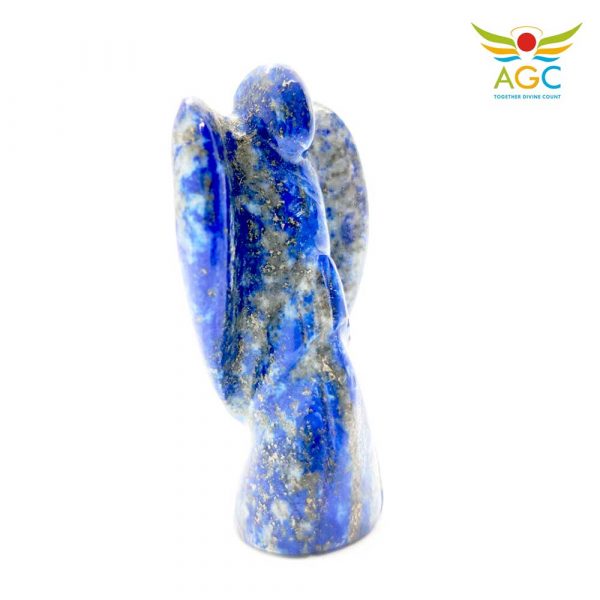 lapis-lazuli-angels-angel-global-consultancy