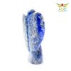 lapis-lazuli-angels-angel-global-consultancy