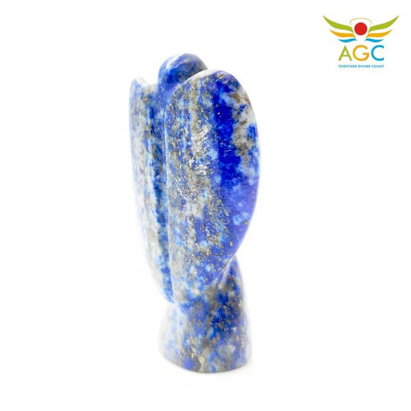 lapis-lazuli-angels-angel-global-consultancy