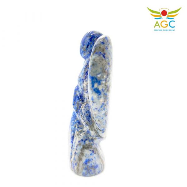 lapis-lazuli-angels-angel-global-consultancy