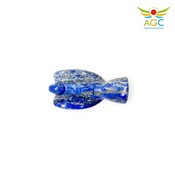 lapis-lazuli-angels-angel-global-consultancy