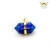 lapis-lazuli-pendant-for-wealth-angel-global-consultancy