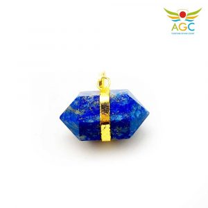 lapis-lazuli-pendant-for-wealth-angel-global-consultancy