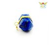 lapis-lazuli-pendant-for-wealth-angel-global-consultancy