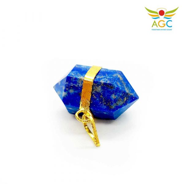 lapis-lazuli-pendant-for-wealth-angel-global-consultancy