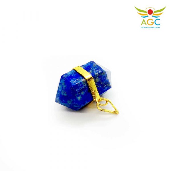 lapis-lazuli-pendant-for-wealth-angel-global-consultancy