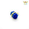 lapis-lazuli-pendant-for-wealth-angel-global-consultancy