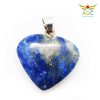 lapis-lazuli-pendant-angel-global-consultancy