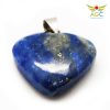 lapis-lazuli-pendant-angel-global-consultancy