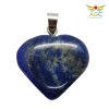 lapis-lazuli-pendant-angel-global-consultancy