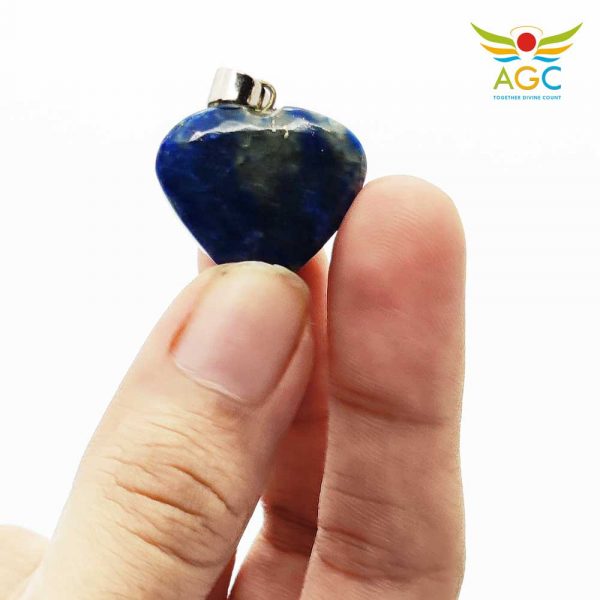 lapis-lazuli-pendant-angel-global-consultancy