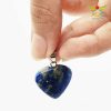 lapis-lazuli-pendant-angel-global-consultancy