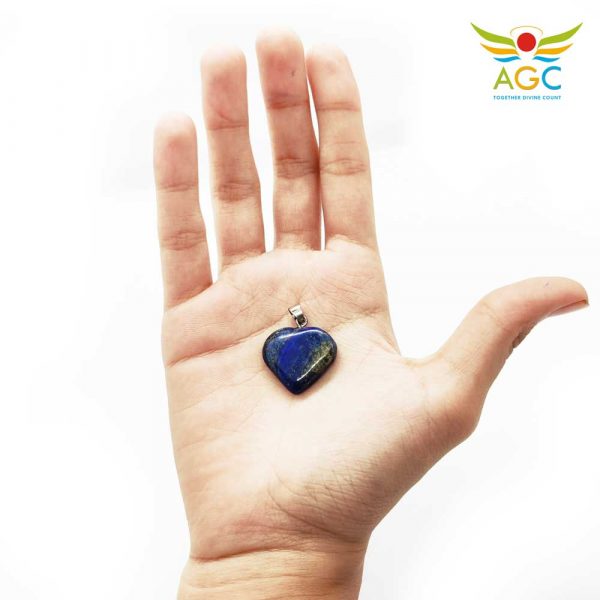 lapis-lazuli-pendant-angel-global-consultancy